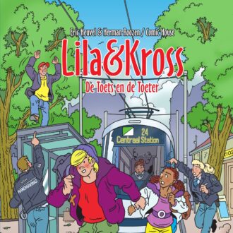 LilaKross3